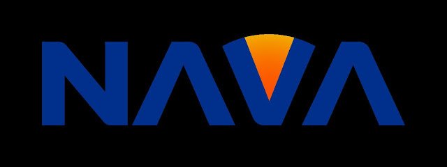 NAVA Delivers Record-Breaking FY25 Results: Highest-Ever Revenue Up 4.6%, Net Profit Surges 14.2%